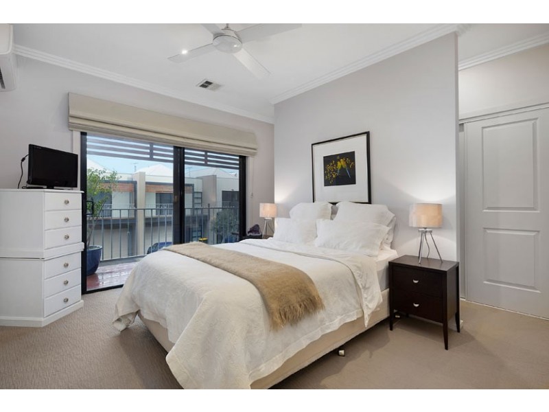 3  Kingham Street, Newport VIC 3015