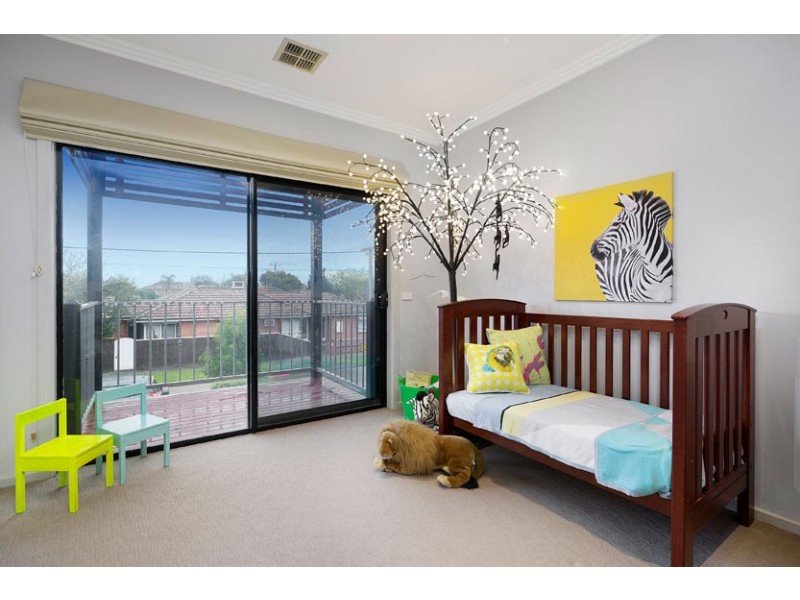 3  Kingham Street, Newport VIC 3015