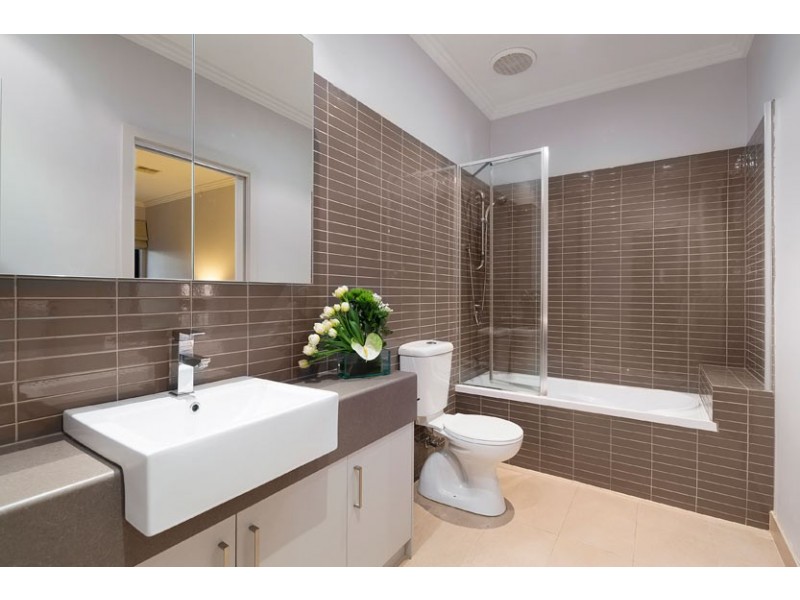 3  Kingham Street, Newport VIC 3015