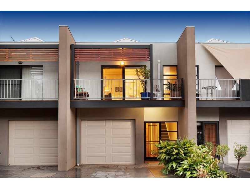 3  Kingham Street, Newport VIC 3015