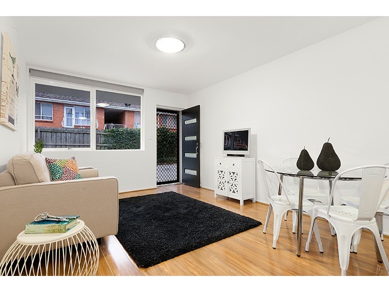 7/53 Stephen Street, Yarraville VIC 3013