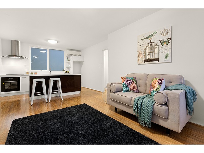 7/53 Stephen Street, Yarraville VIC 3013
