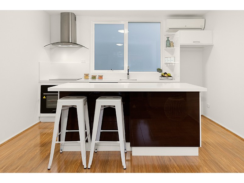 7/53 Stephen Street, Yarraville VIC 3013