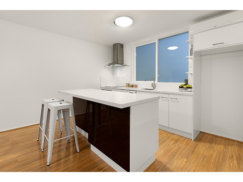 7/53 Stephen Street, Yarraville VIC 3013