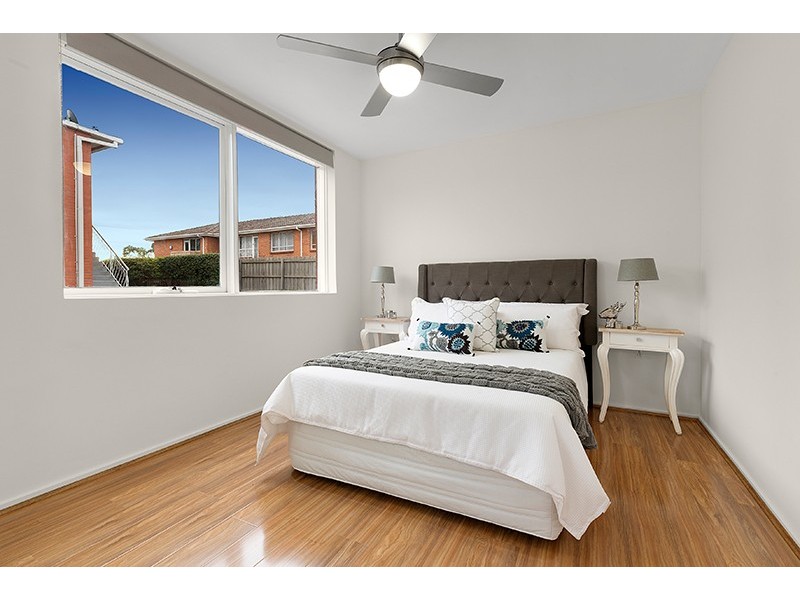 7/53 Stephen Street, Yarraville VIC 3013