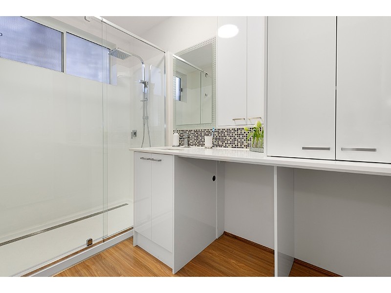 7/53 Stephen Street, Yarraville VIC 3013