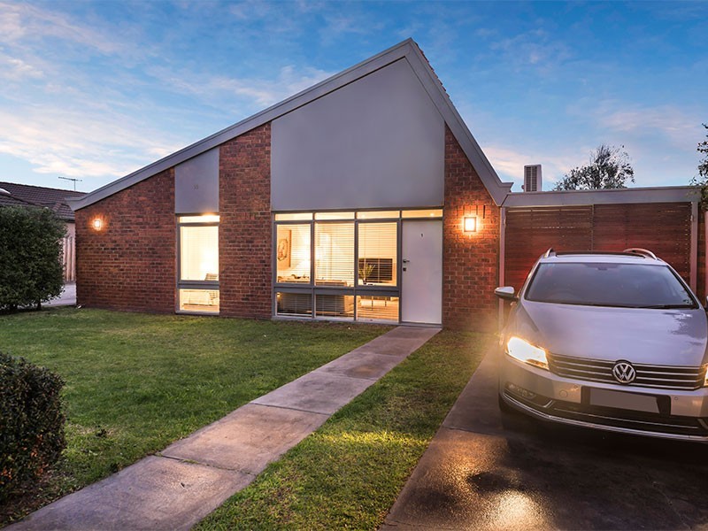1/55 Challis Street, Newport VIC 3015