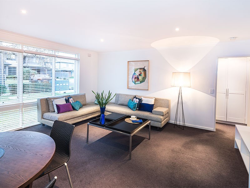 1/55 Challis Street, Newport VIC 3015