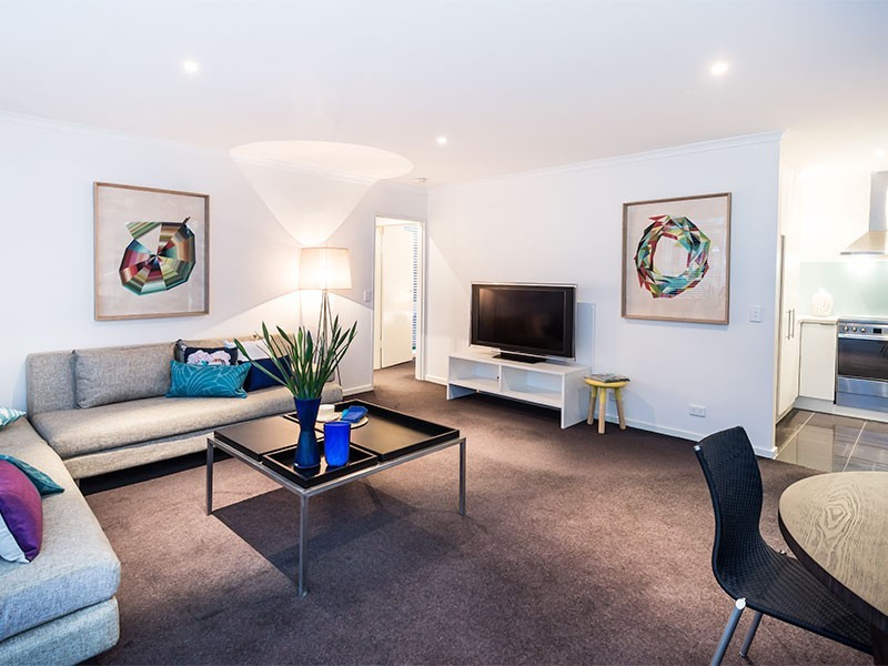 1/55 Challis Street, Newport VIC 3015