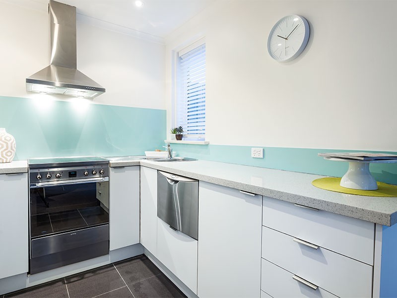 1/55 Challis Street, Newport VIC 3015