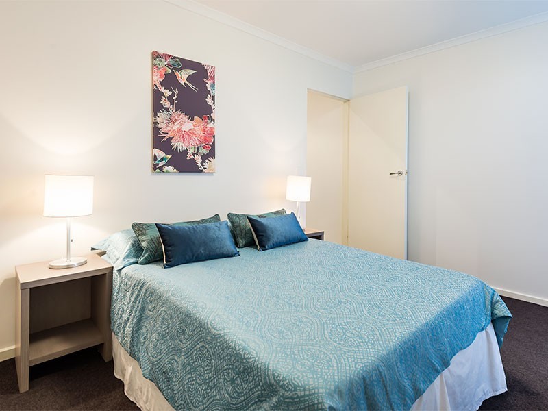 1/55 Challis Street, Newport VIC 3015