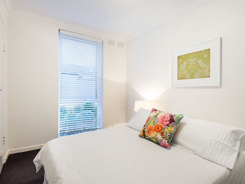 1/55 Challis Street, Newport VIC 3015