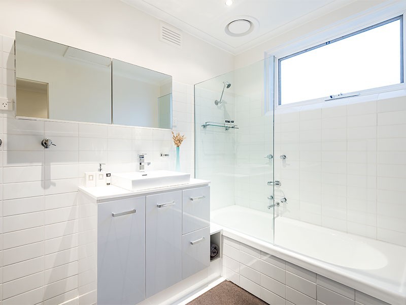 1/55 Challis Street, Newport VIC 3015