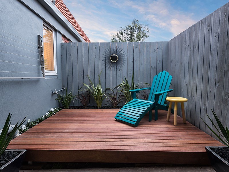 1/55 Challis Street, Newport VIC 3015