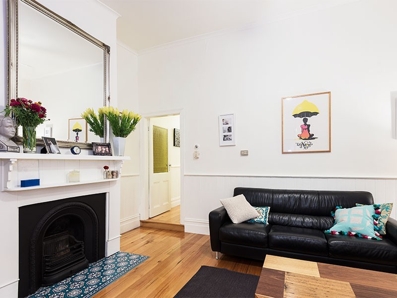 17 Murray Street, Yarraville VIC 3013