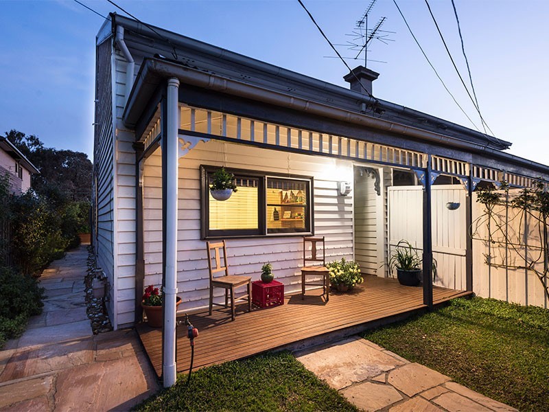 17 Murray Street, Yarraville VIC 3013