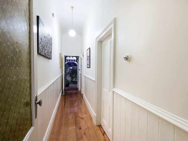 17 Murray Street, Yarraville VIC 3013