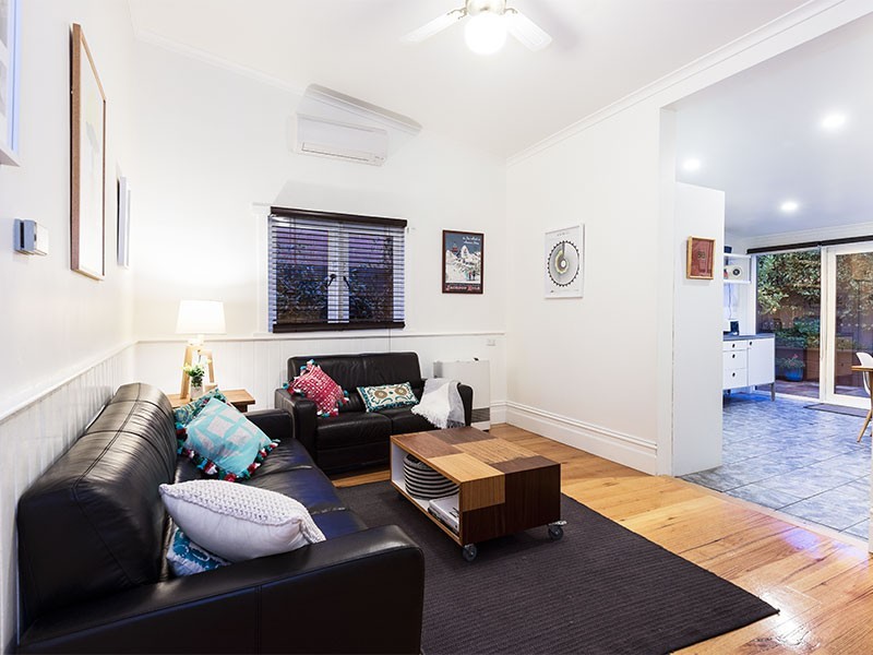 17 Murray Street, Yarraville VIC 3013