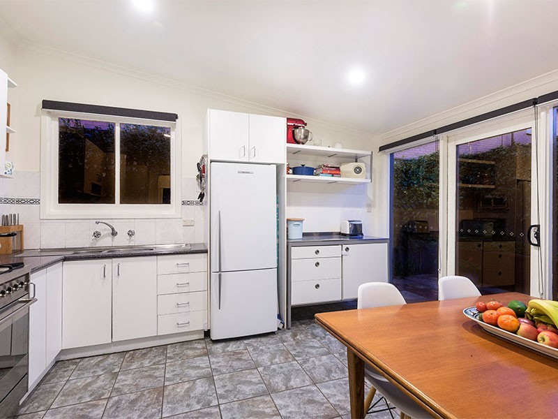 17 Murray Street, Yarraville VIC 3013