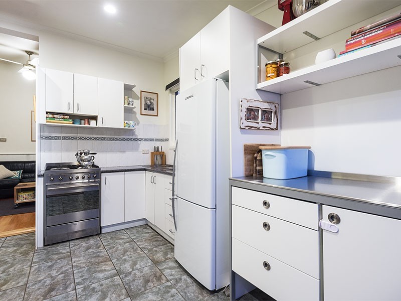 17 Murray Street, Yarraville VIC 3013