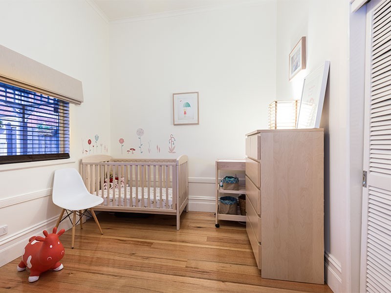 17 Murray Street, Yarraville VIC 3013