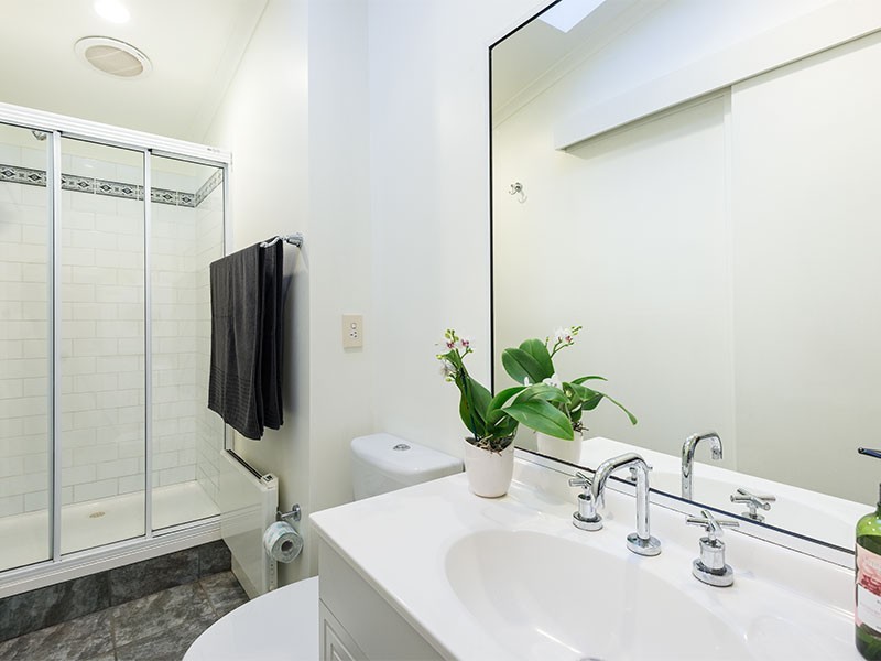 17 Murray Street, Yarraville VIC 3013