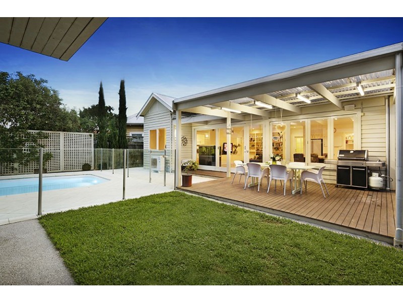 84 Hannan Street, Williamstown VIC 3016