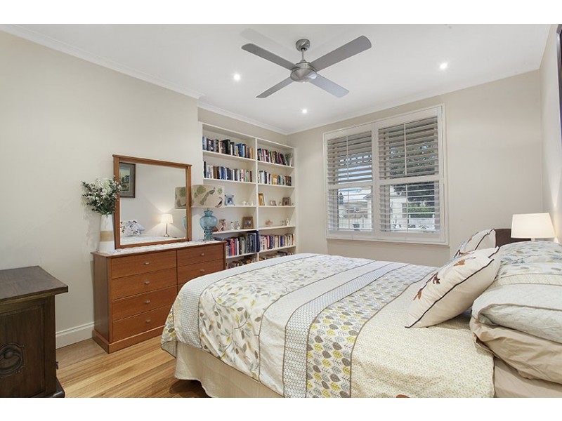 84 Hannan Street, Williamstown VIC 3016