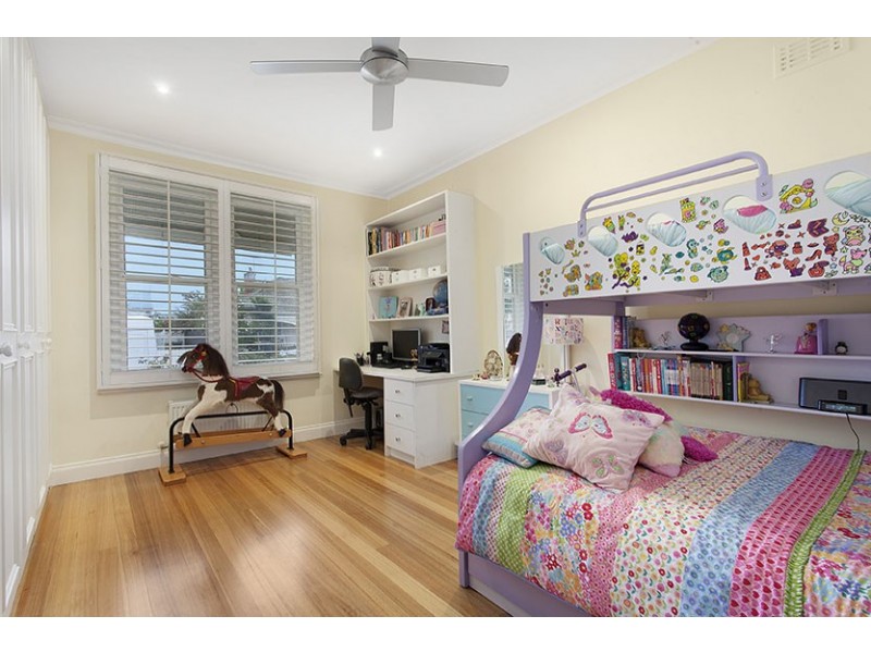 84 Hannan Street, Williamstown VIC 3016