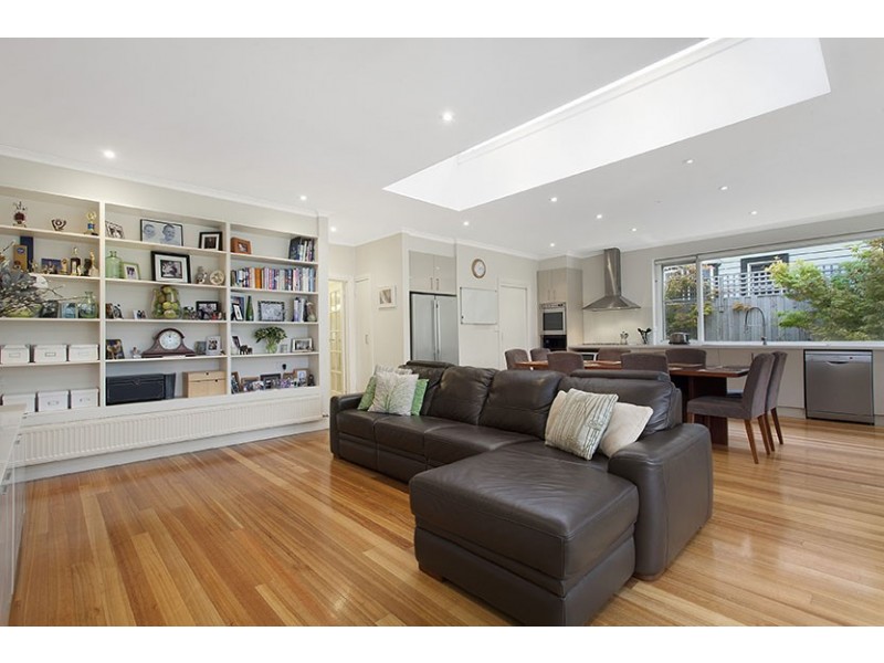 84 Hannan Street, Williamstown VIC 3016