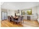 84 Hannan Street, Williamstown VIC 3016