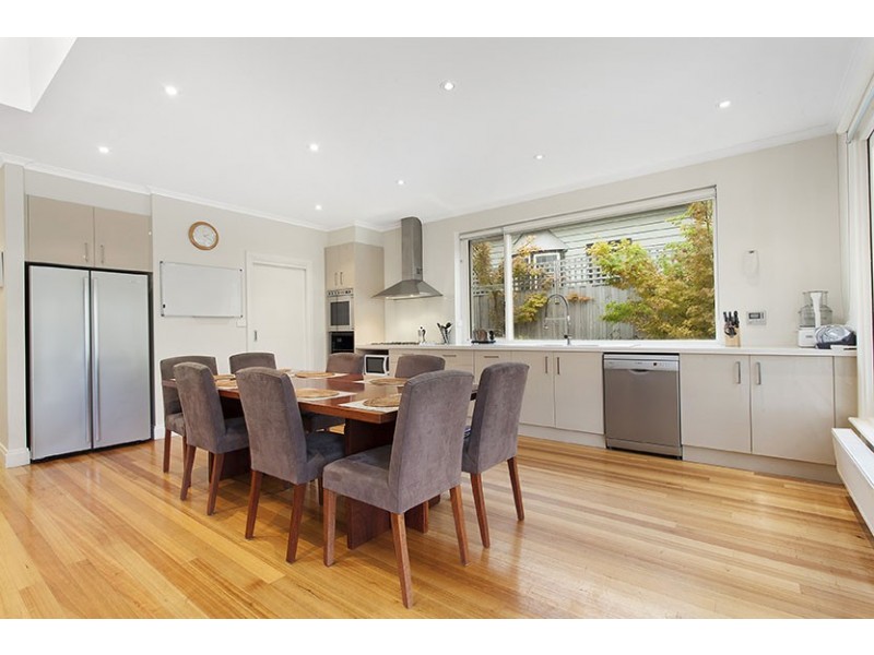 84 Hannan Street, Williamstown VIC 3016