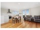 84 Hannan Street, Williamstown VIC 3016