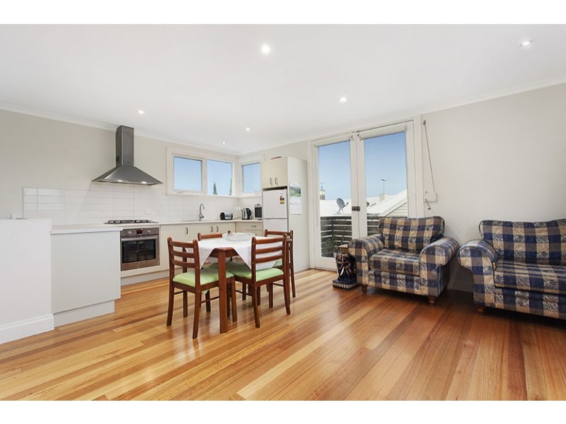 84 Hannan Street, Williamstown VIC 3016