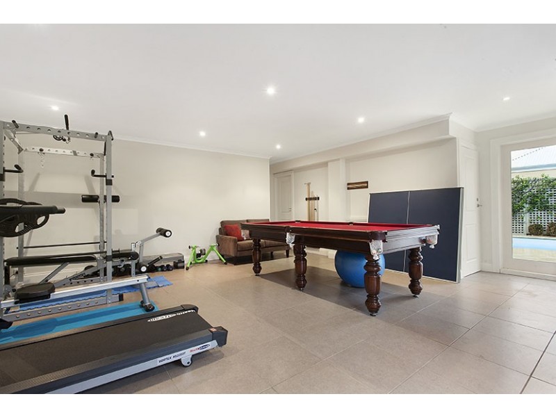 84 Hannan Street, Williamstown VIC 3016