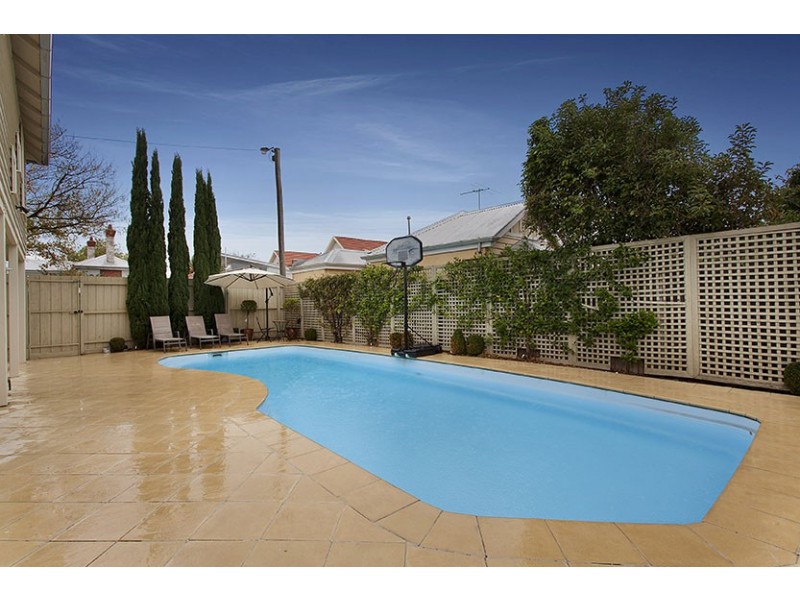 84 Hannan Street, Williamstown VIC 3016