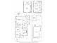 84 Hannan Street, Williamstown VIC 3016 Floorplan
