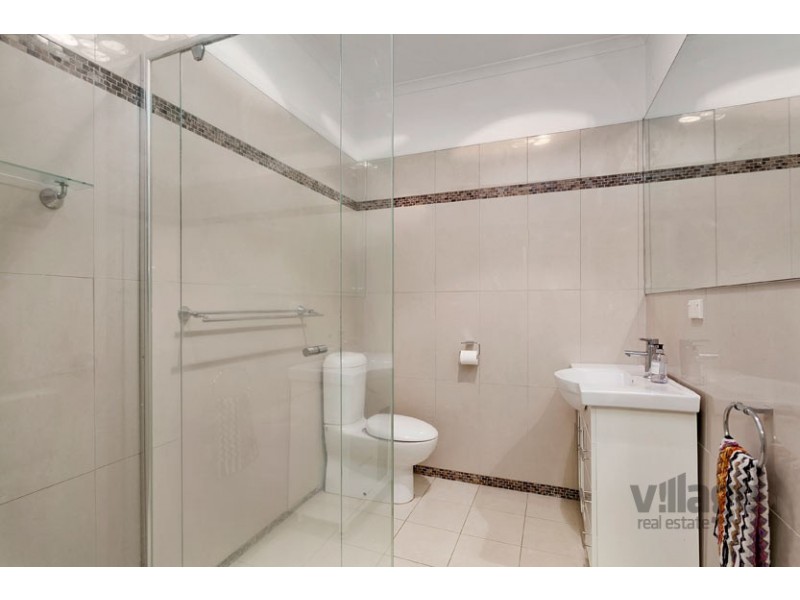 15 Percy Street, Newport VIC 3015