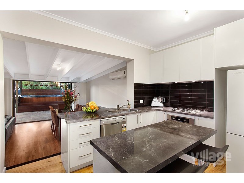 48 Truman Street, South Kingsville VIC 3015