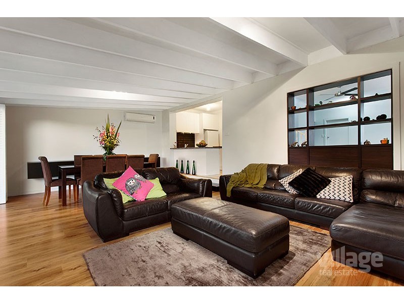 48 Truman Street, South Kingsville VIC 3015