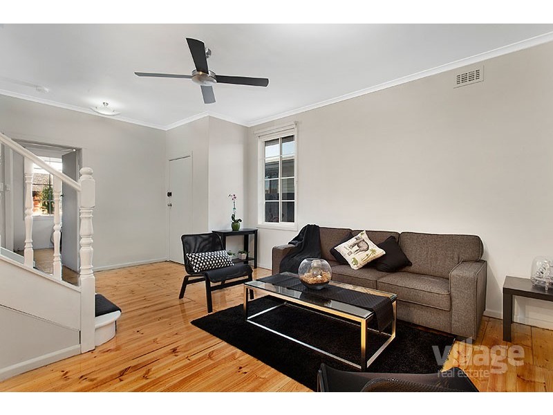 48 Truman Street, South Kingsville VIC 3015