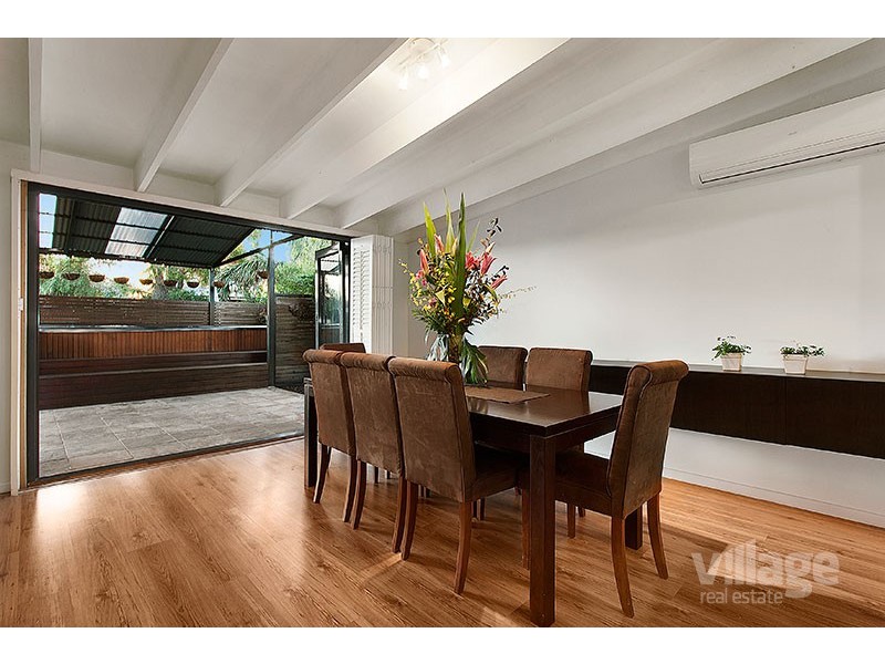 48 Truman Street, South Kingsville VIC 3015