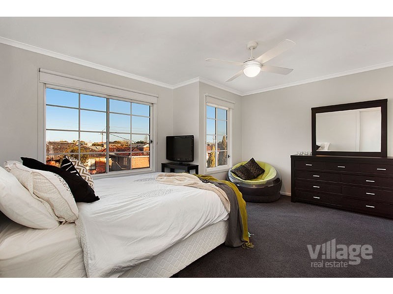 48 Truman Street, South Kingsville VIC 3015