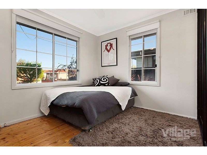 48 Truman Street, South Kingsville VIC 3015