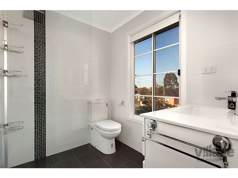 48 Truman Street, South Kingsville VIC 3015