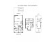 48 Truman Street, South Kingsville VIC 3015 Floorplan