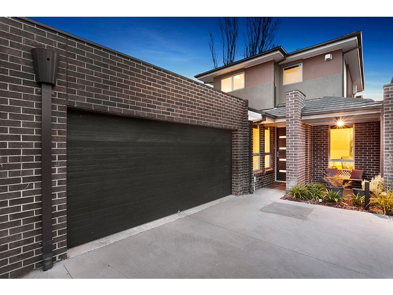 3/13 David Street, Altona VIC 3018