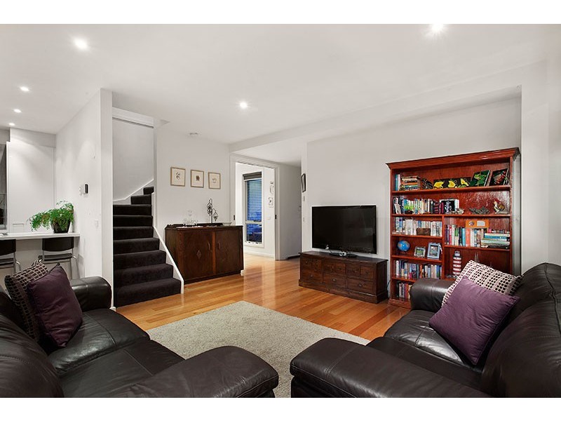 3/13 David Street, Altona VIC 3018