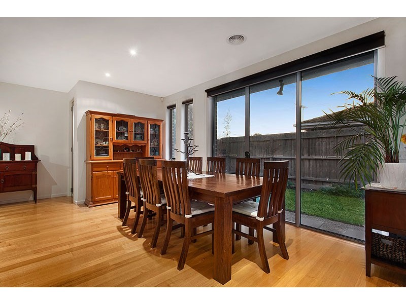 3/13 David Street, Altona VIC 3018