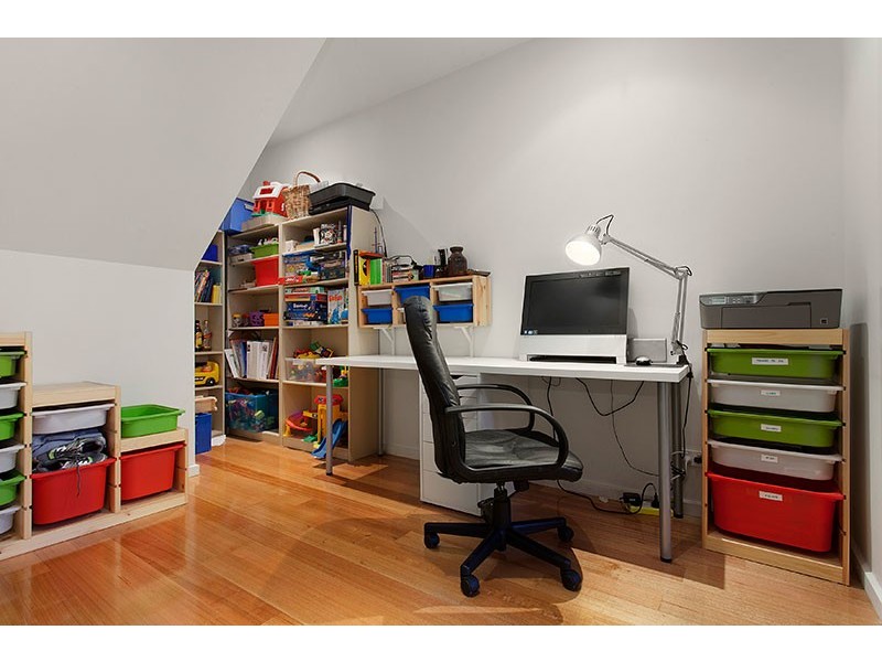 3/13 David Street, Altona VIC 3018